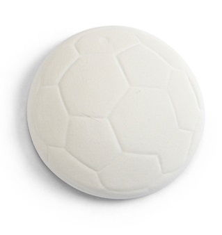 Football Bisquie 5 cm D