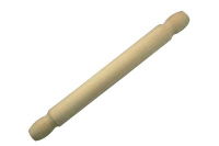 Wooden Rolling Pin 40cm