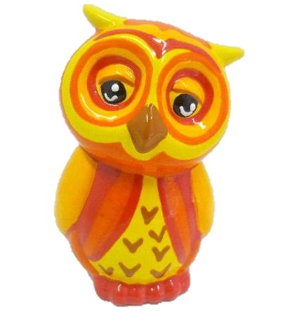 7285 Owl Bank