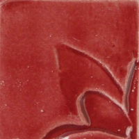 Rosewood- Stoneware Glaze 250ml