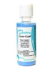 cover coats