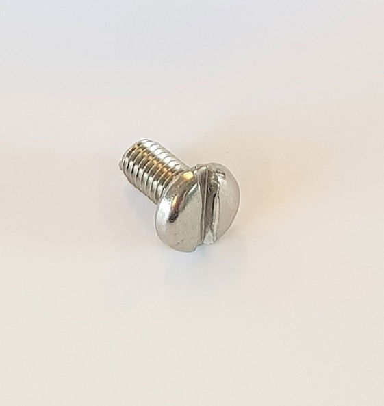 KS-99 Screw