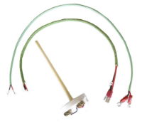 Type S Thermocouple (with protection tube)