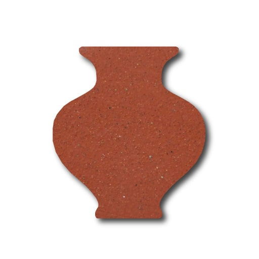 SRF120  Terracotta Fine 120s