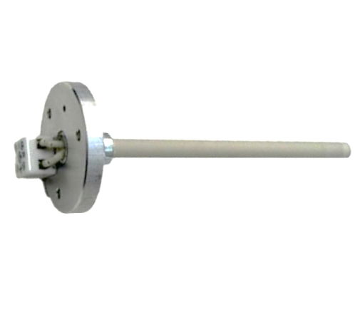 M Flange Thermocouple