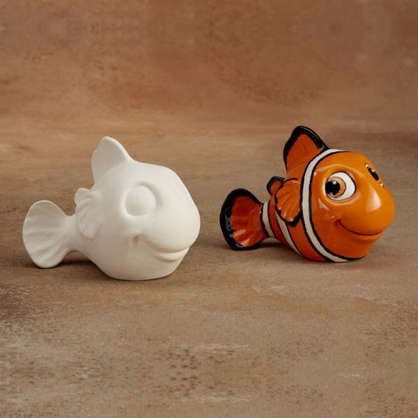 7415 Clown Fish Party Animal (2)