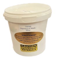 Superwool HT Mastic (500ml)