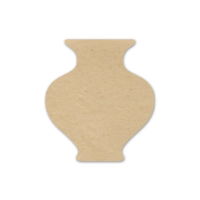 Stoneware Millennium White Clay 12.5kg