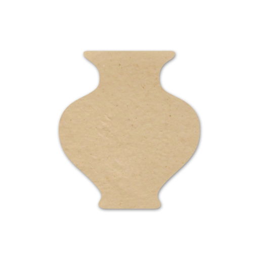 Stoneware Millennium White Clay 12.5kg