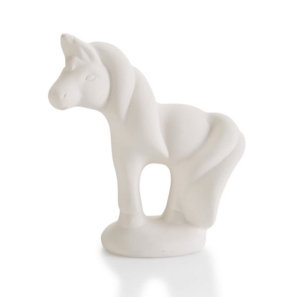 Unicorn Collectible 