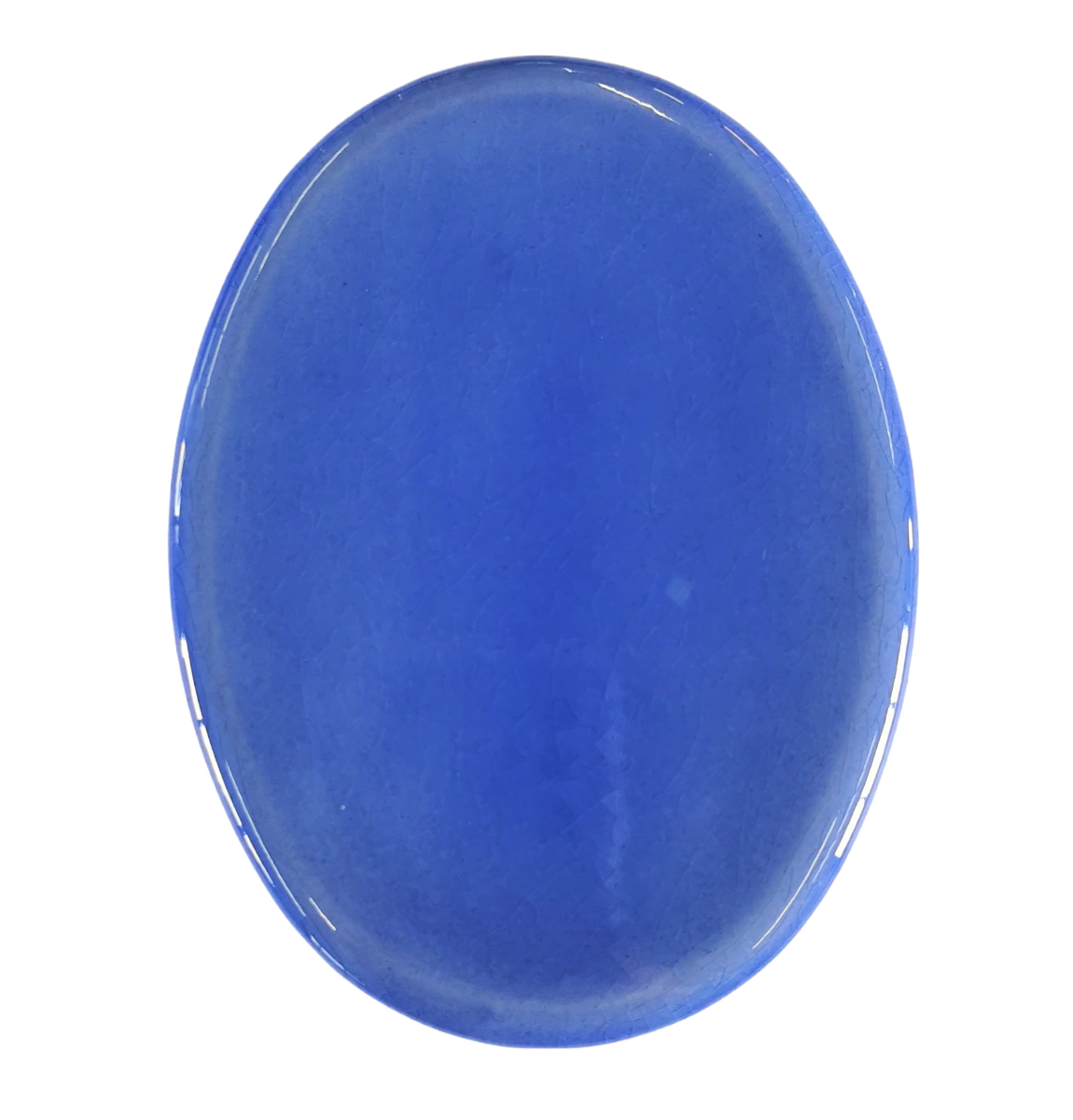 Sapphire- Crackle Glaze 250ml