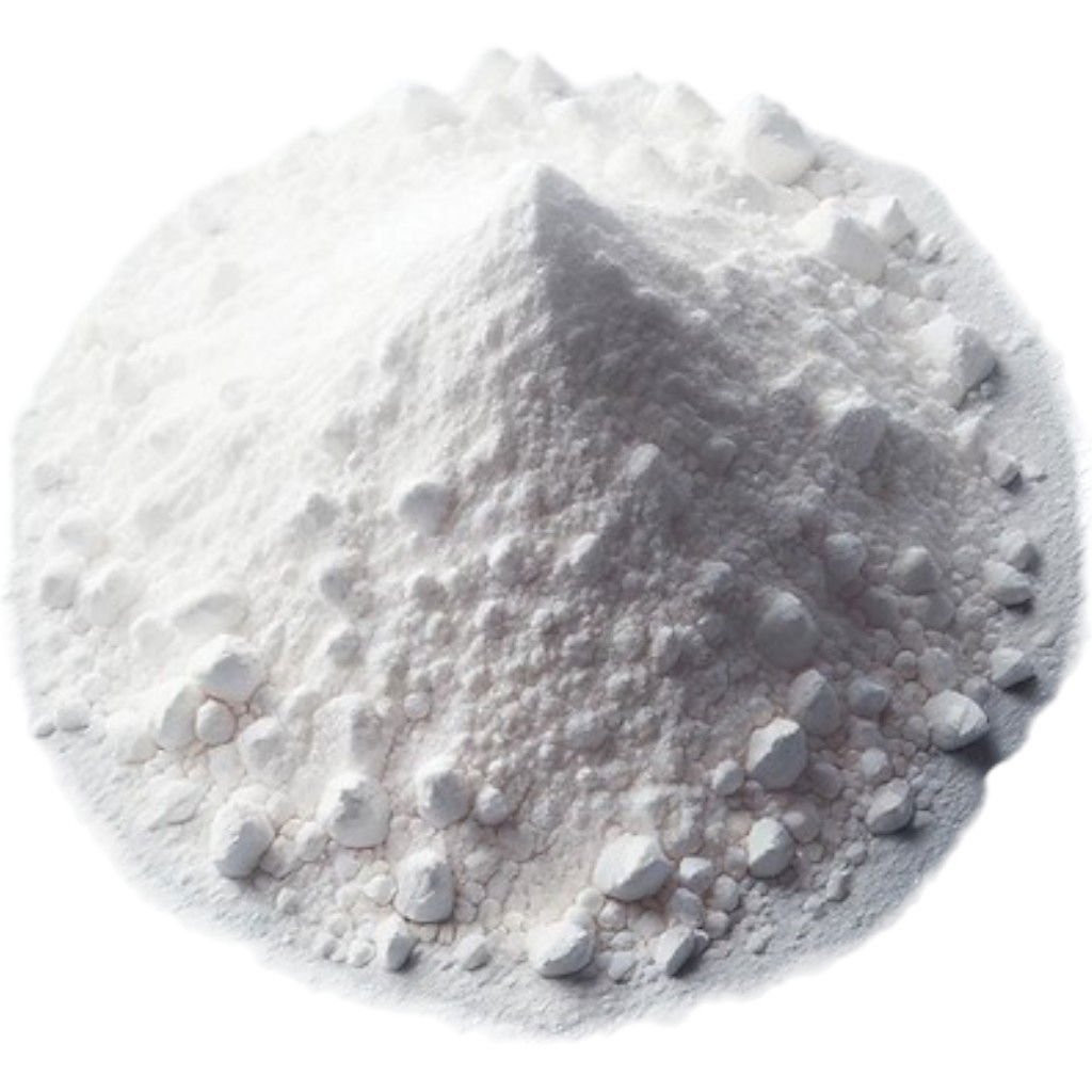 K290 Tin Oxide