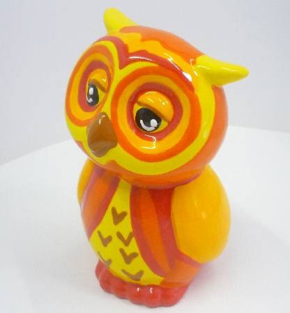 7285 owl bank