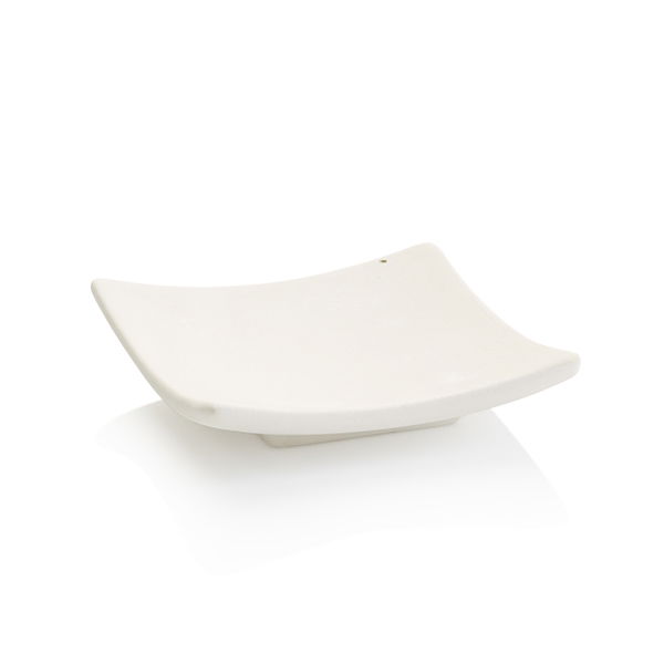 Swoop Sushi Mini Plate 10.8cm