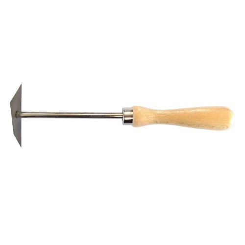 8 Inch Turning Tool - Off Set Head