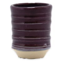 Blackberry - Stoneware Glaze 8oz/236ml- cone 6