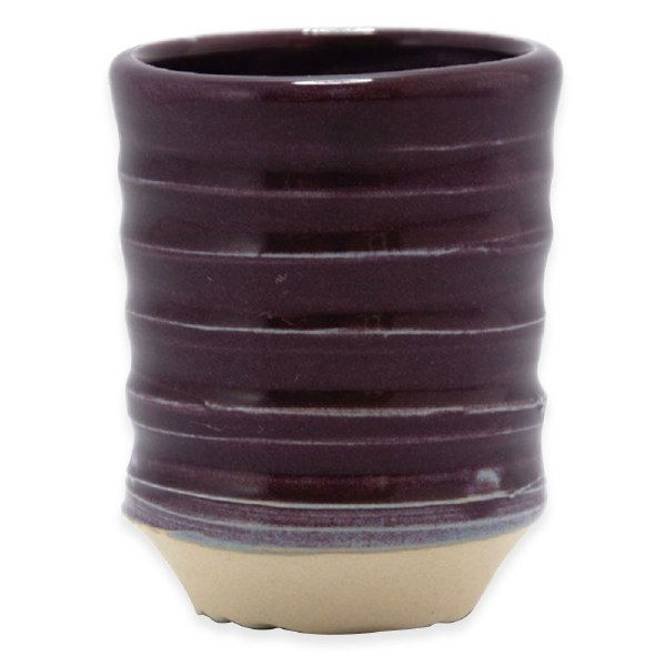 Blackberry - Stoneware Glaze 8oz/236ml- cone 6