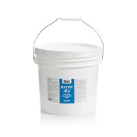 Gare Dazzle Dip Dipping Glaze (13.25 Litres)