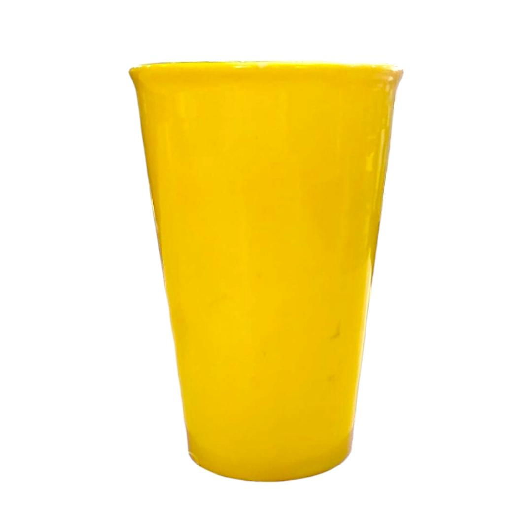 Medium Tumbler (14oz) 