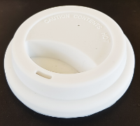 Silicone Travel Mug Lid to fit 4154.jpg