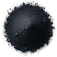 K289 Nickel Oxide