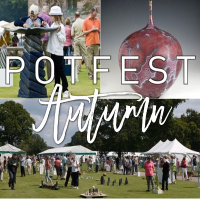 Autumn Potfest in the Pens (Penrith) Dates TBC