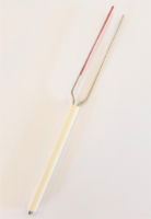 GM-2498 Hotstart Firebox Thermocouple