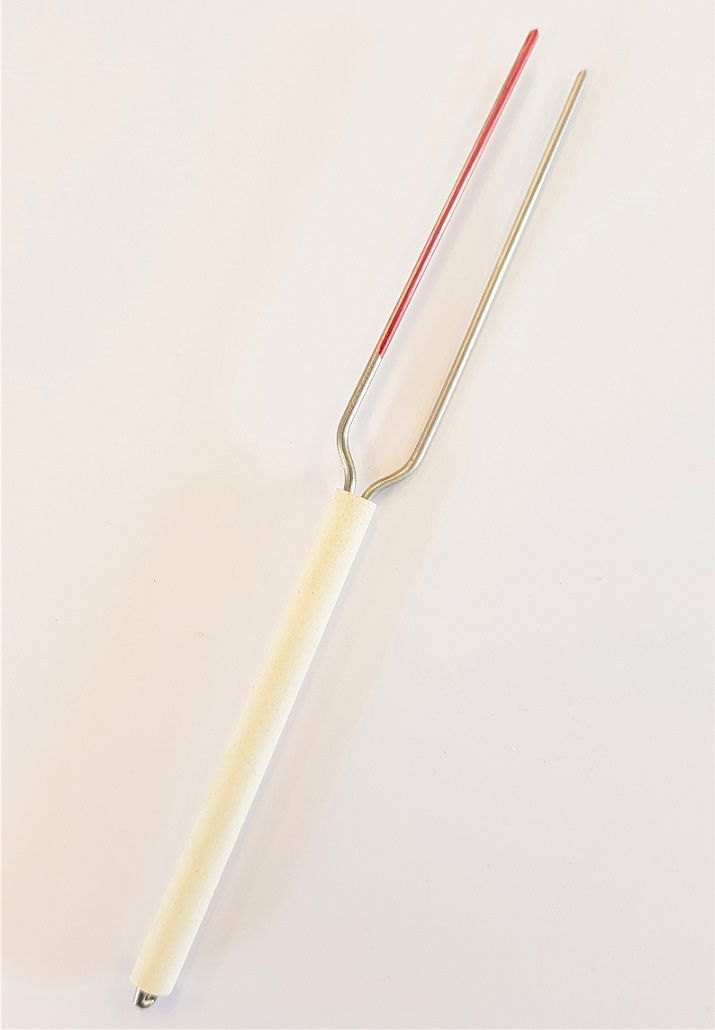 GM-2498 Hotstart Firebox Thermocouple