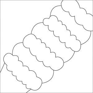 we_all_scream_for_ice_cream_reusable_pattern_300