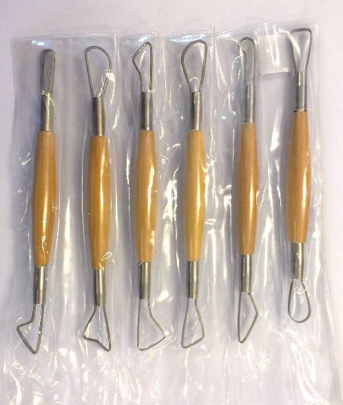 ch6035 ribbon tool pack