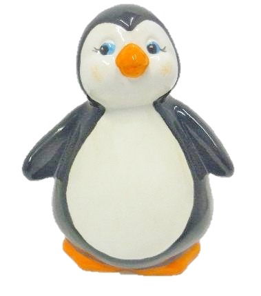 7165 Penguin Bank2