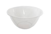 Mixing Bowl for Slime Making