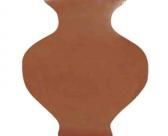 Terracotta Decorating Slip