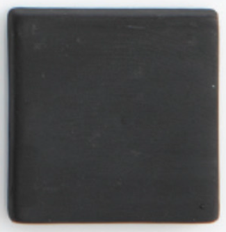 MC6127 Party Paints Black