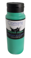 Emerald Green - Multi Surface Acrylic Paint 500ml